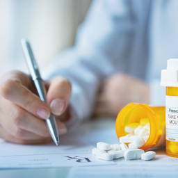 Medication Management