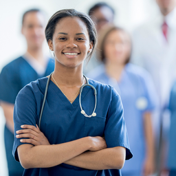 Skilled Nursing Care